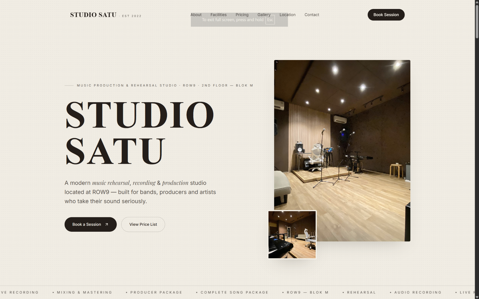Studiosatu
